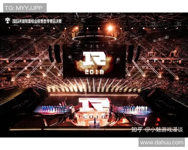 RNG战队意识变革引发热议如何重塑英雄联盟职业赛场的未来