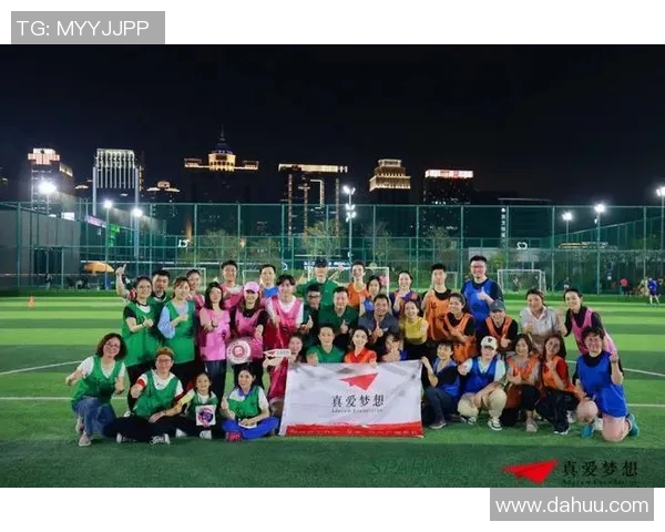 深圳飞盘队在世界滑板锦标赛中的辉煌突破与成长之路 深圳飞盘队在世界滑板锦标赛中的辉煌突破与成长之路