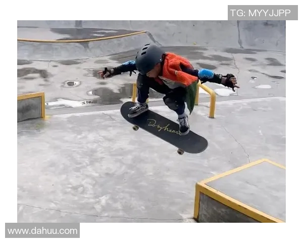 重庆滑板队快攻战术解析与实战应用探讨