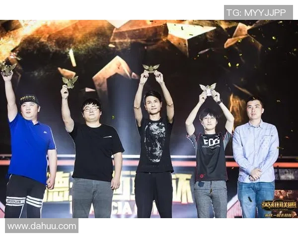 独家解读RNG战队成员个人能力差异与表现分析