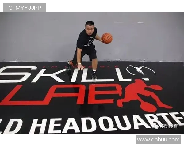 张秀英的篮球人生:从热爱到坚持的深度对话与成长之路 张秀英的篮球人生:从热爱到坚持的深度对话与成长之路