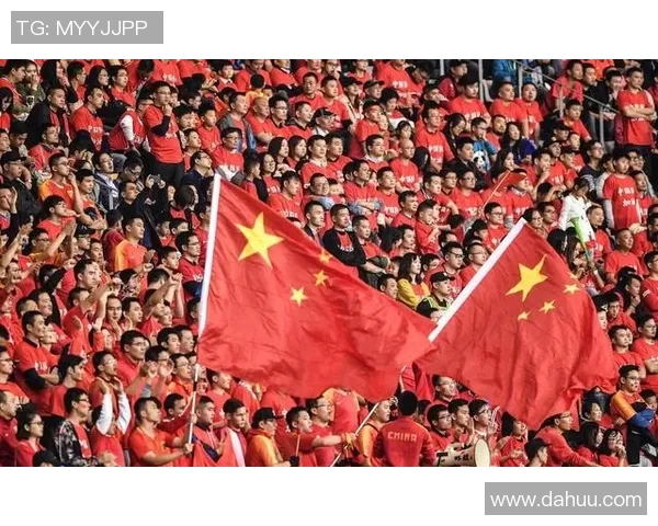 北京足球队的崛起之路：世界杯背后的奋斗与荣耀