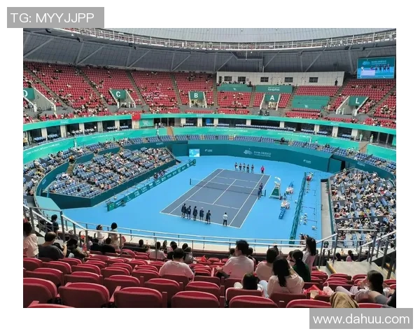 南京网球队的拼搏之路亚运会背后的奋斗与荣耀 南京网球队的拼搏之路亚运会背后的奋斗与荣耀