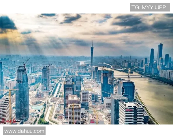 广州网球队实力对比深度解析与未来发展展望 广州网球队实力对比深度解析与未来发展展望