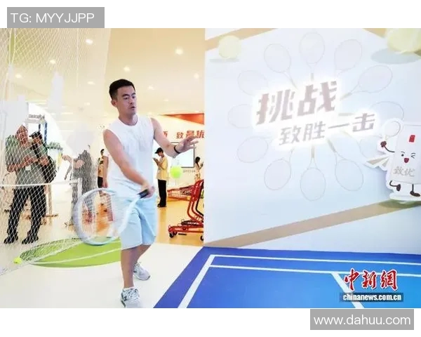 上海网球队战术变革引发热议新策略助力球员提升竞技水平 上海网球队战术变革引发热议新策略助力球员提升竞技水平