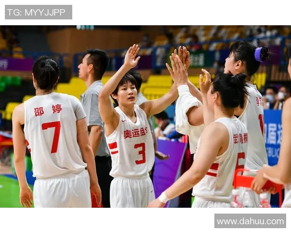 全运会积分榜更新杭州排球队以73分稳居第一名 全运会积分榜更新杭州排球队以73分稳居第一名