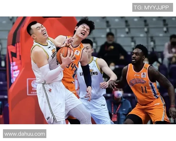 上海排球队以69分稳居锦标赛积分榜首位争夺冠军形势一片大好 上海排球队以69分稳居锦标赛积分榜首位争夺冠军形势一片大好