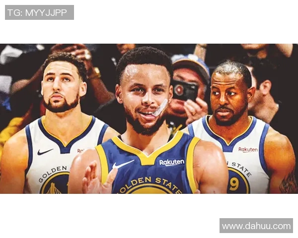 广州网球队包夹战术解析与网球热点动态深度剖析