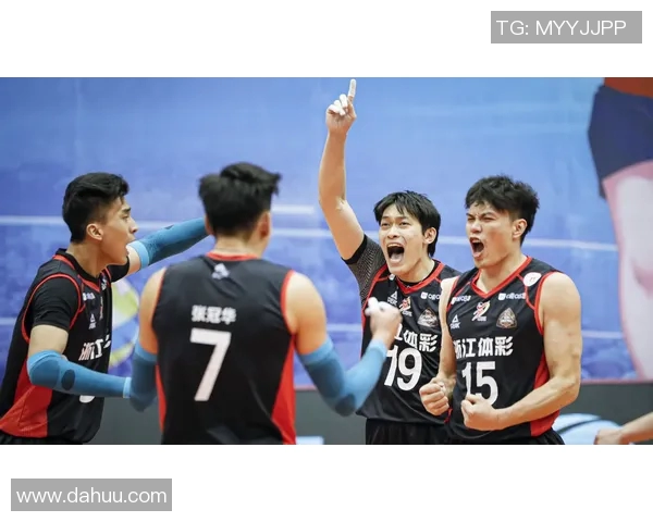 南京网球队以97分领跑城市联赛积分榜展现强劲实力和团队合作精神