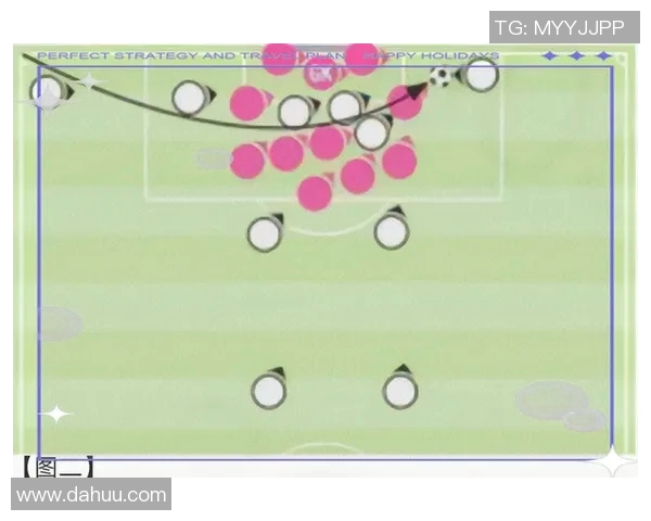 成都足球队区域防守战术解析与实战应用深度剖析