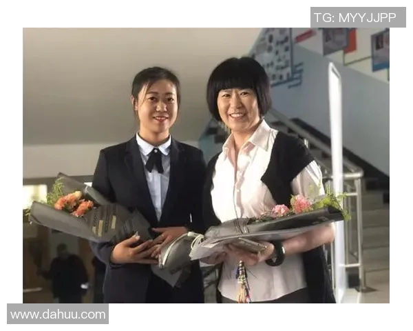 杨丽的乒乓球人生深度对话：从青涩少年到世界冠军的奋斗历程