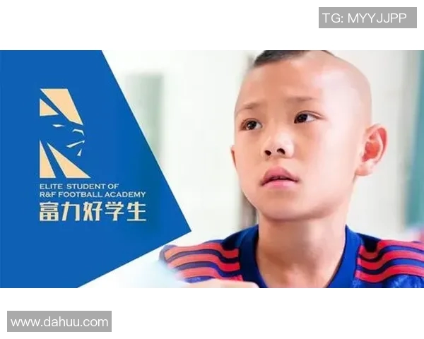 刘伟专访：从绿茵场到人生舞台的足球旅程回顾与展望