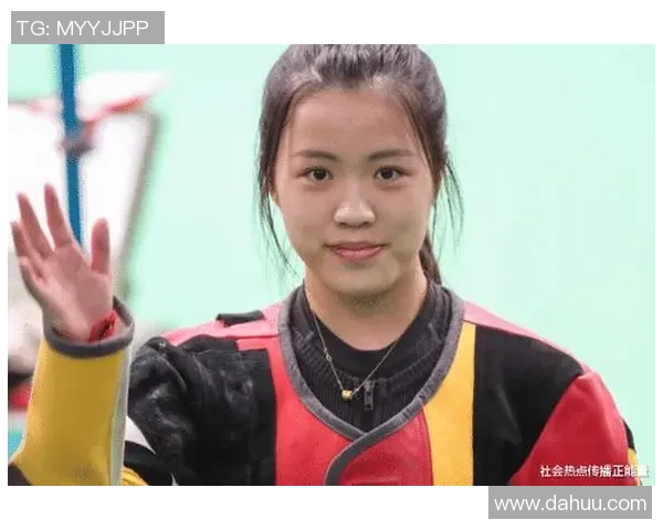 南京排球队心理素质揭秘：如何在赛场上保持冷静与专注