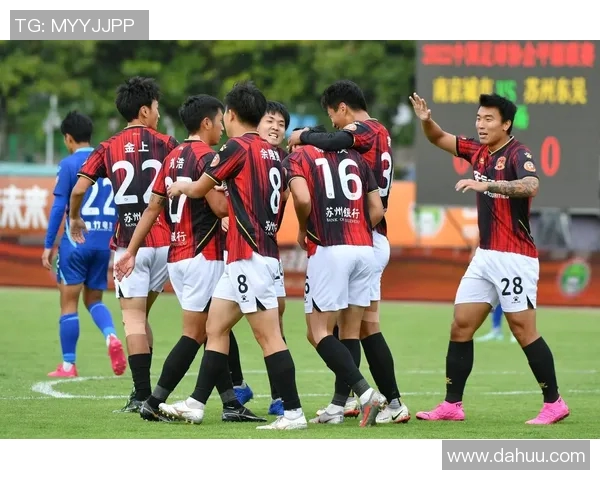 南京足球队在全国锦标赛中的个人能力表现分析与点评