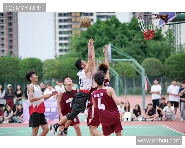 成都篮球队荣登篮球节奏排行榜首位引领全国篮球风潮