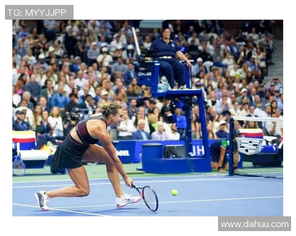 广州网球队反击之路：挑战与机遇并存的赛季回顾与展望