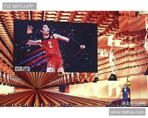 李伟畅谈排球生涯与心路历程的深刻反思与未来展望 李伟畅谈排球生涯与心路历程的深刻反思与未来展望