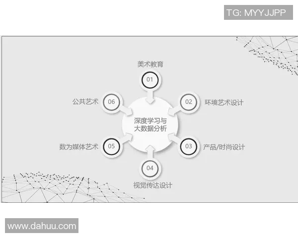 武汉足球队运营分析：成功经验与面临挑战的深度探讨