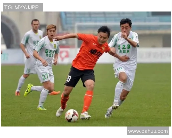 武汉乒乓球队以57分稳居挑战赛积分榜首位展现强劲实力