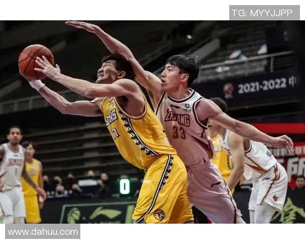 深圳篮球队实力分析与未来发展展望探讨 深圳篮球队实力分析与未来发展展望探讨