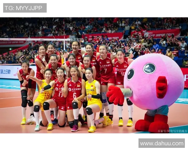 西安排球队实力强劲荣登排球实力排行榜第一名的背后故事