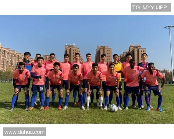 赛后分析：西安足球队与南京足球队的战术意识与表现对比