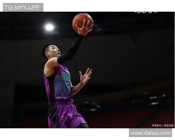 深圳篮球队挑战赛个人能力分析与表现评估