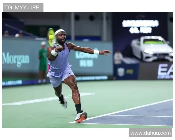 网球盛宴:深入了解上海网球队的训练与比赛节奏 网球盛宴:深入了解上海网球队的训练与比赛节奏