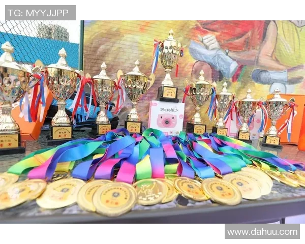 西安网球队杯赛征程回顾:拼搏与荣耀交织的奋斗故事 西安网球队杯赛征程回顾:拼搏与荣耀交织的奋斗故事