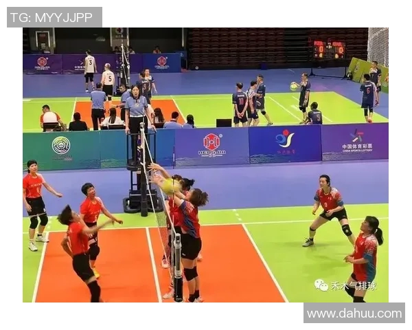 西安羽毛球队防反战术创新探索与实践分析 西安羽毛球队防反战术创新探索与实践分析