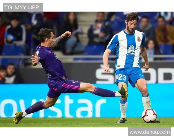 西班牙足球联赛球队心理素质分析与表现评估 西班牙足球联赛球队心理素质分析与表现评估