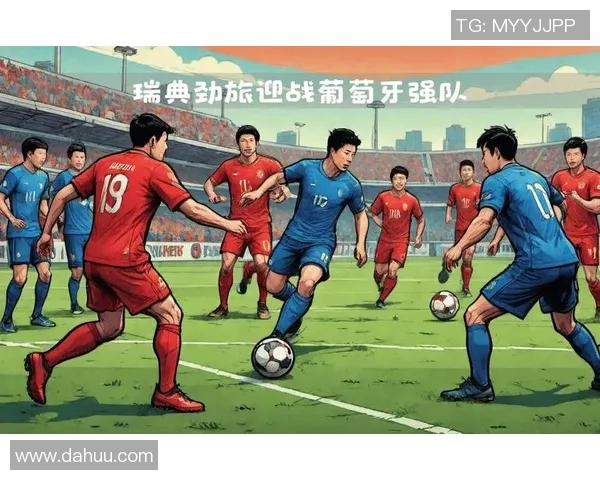 赛后分析：西安排球队与深圳排球队的战术对决与启示