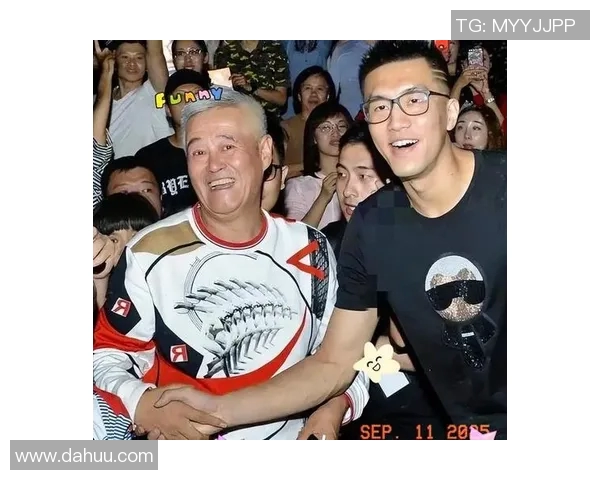 赵本山力挺的足球明星背后的故事与成就揭秘 赵本山力挺的足球明星背后的故事与成就揭秘