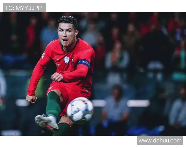 足球巨星们的激情语录激励你我追梦的力量与热情 足球巨星们的激情语录激励你我追梦的力量与热情