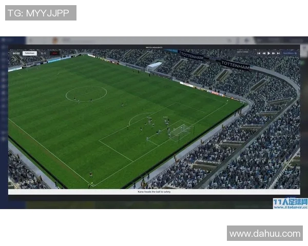 足球明星为何多集中在中前场位置解析与影响因素探讨 足球明星为何多集中在中前场位置解析与影响因素探讨