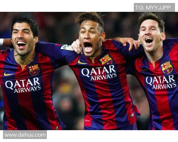 足球明星们的搞笑广告瞬间大盘点让你捧腹大笑的精彩时刻合集 足球明星们的搞笑广告瞬间大盘点让你捧腹大笑的精彩时刻合集