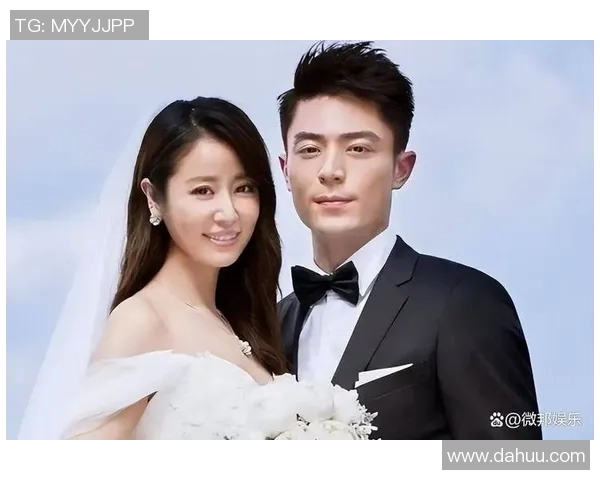 足球明星情侣情感纠葛难以释怀的故事与背后真相揭秘 足球明星情侣情感纠葛难以释怀的故事与背后真相揭秘