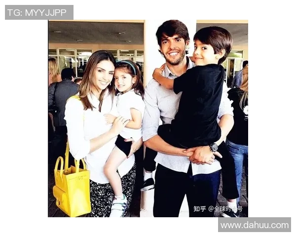 足球明星妻子颜值大比拼谁是最丑老婆排行榜前列的意外之选