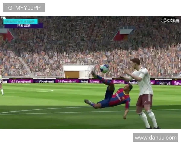 足球明星谁是鸡脖揭秘背后的故事与球场上的精彩瞬间 足球明星谁是鸡脖揭秘背后的故事与球场上的精彩瞬间