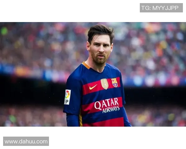 足球明星魅力大比拼谁才是最帅的足球偶像 足球明星魅力大比拼谁才是最帅的足球偶像