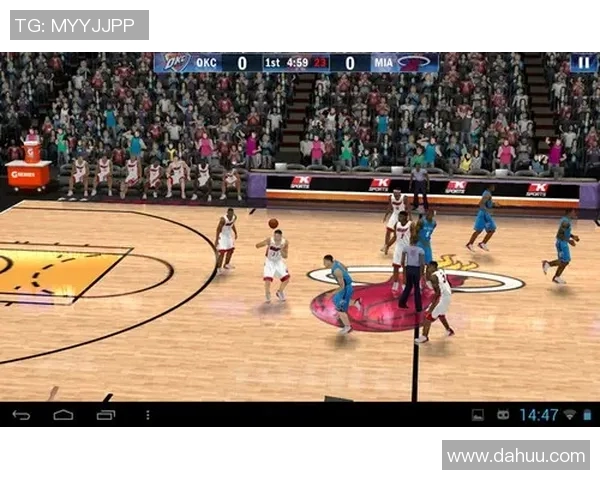 重庆篮球队阵地战革新探索与实践全景解析